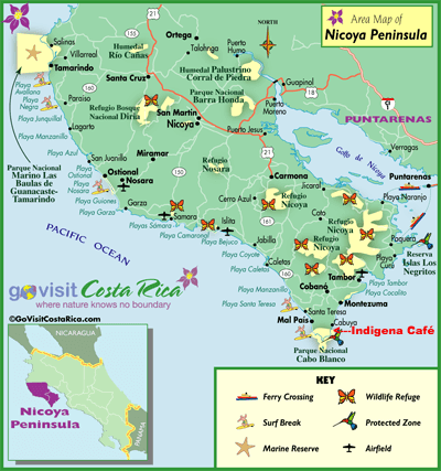 mob-nicoya-peninsula-map_edited