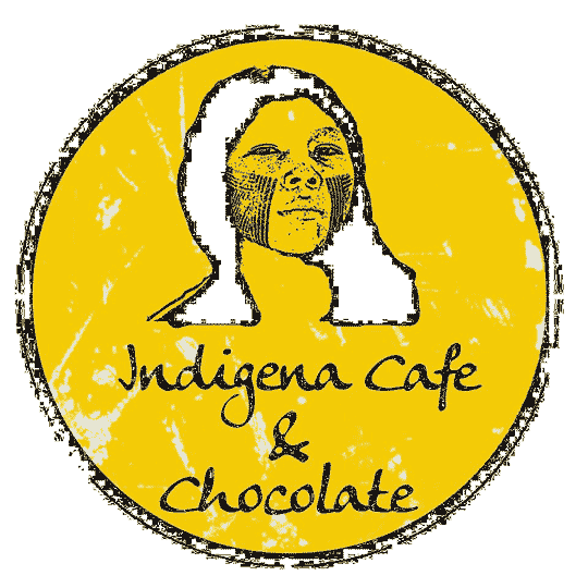 Indigena Cafe